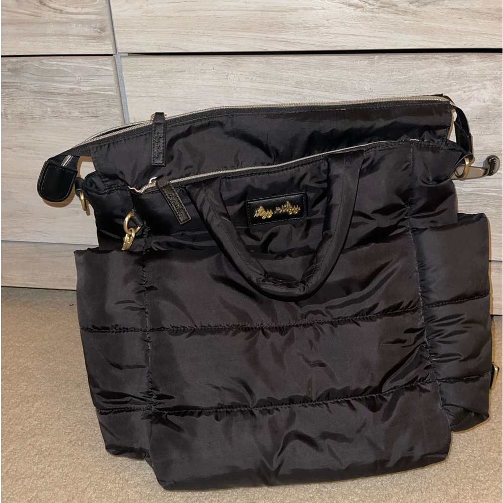 Itzy Ritzy Diaper Bag